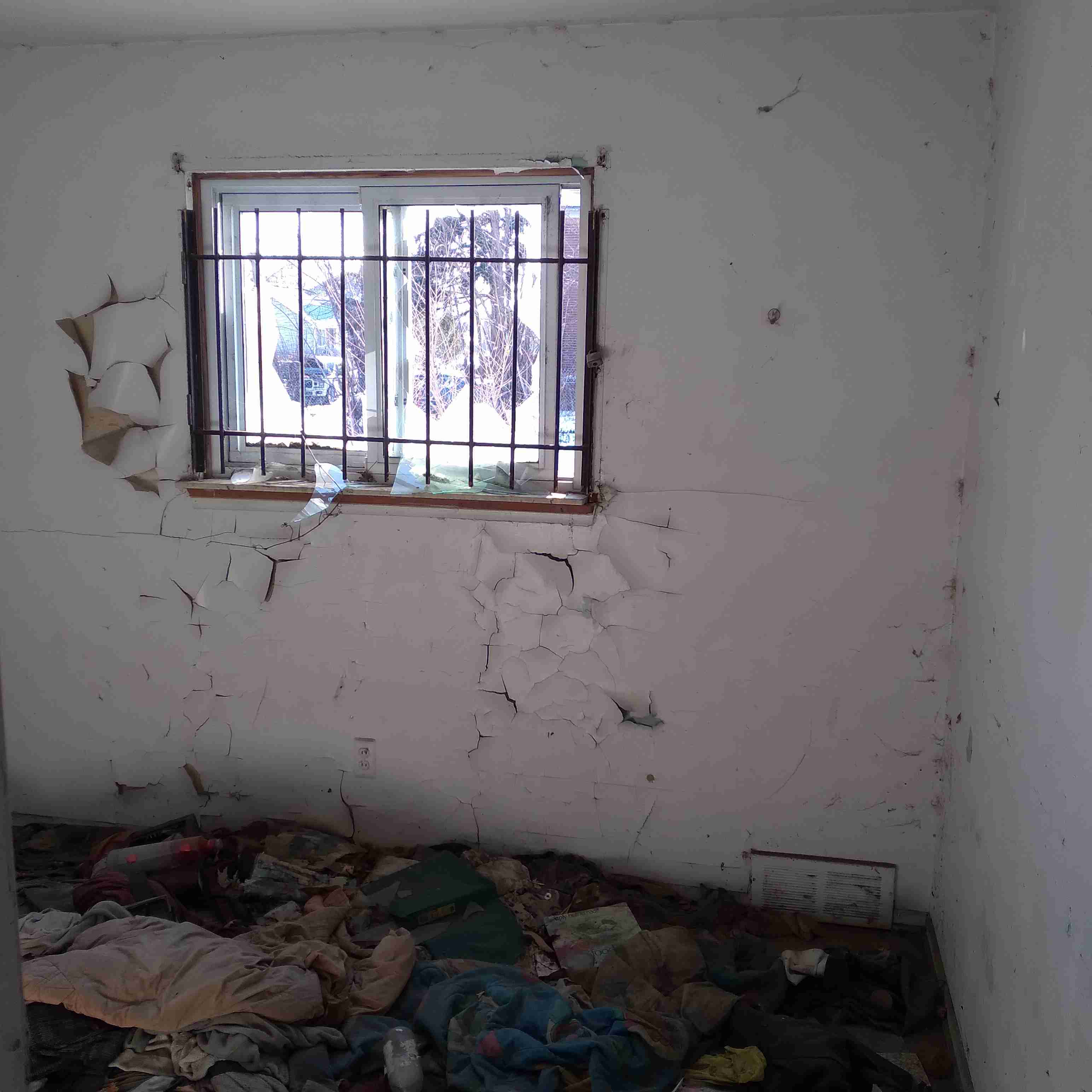 11755 n martindale (46).jpg